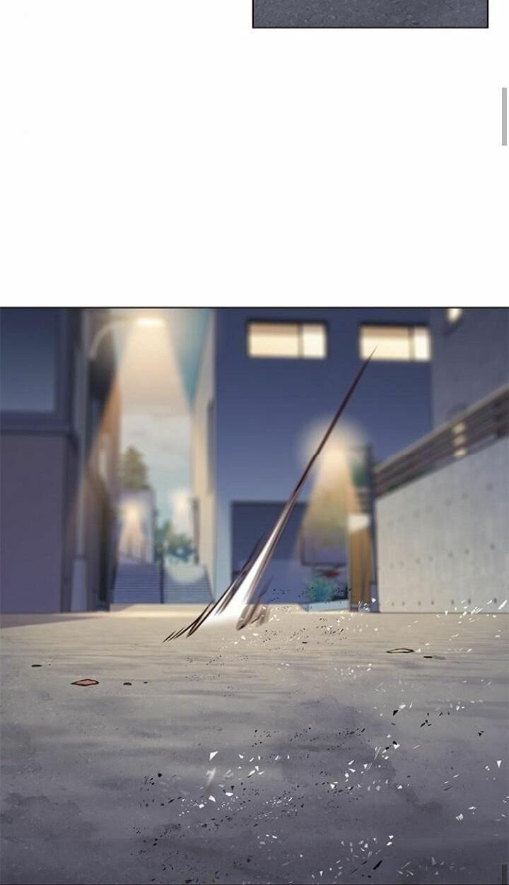 đọc truyện Hóa Thân Thành Mèo Chương 125 ảnh 54 tại Thiên Thai Truyện