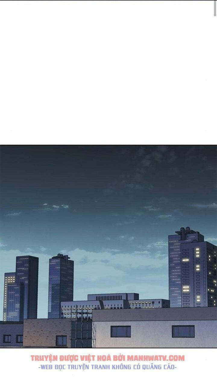 đọc truyện Hóa Thân Thành Mèo Chương 125 ảnh 55 tại Thiên Thai Truyện