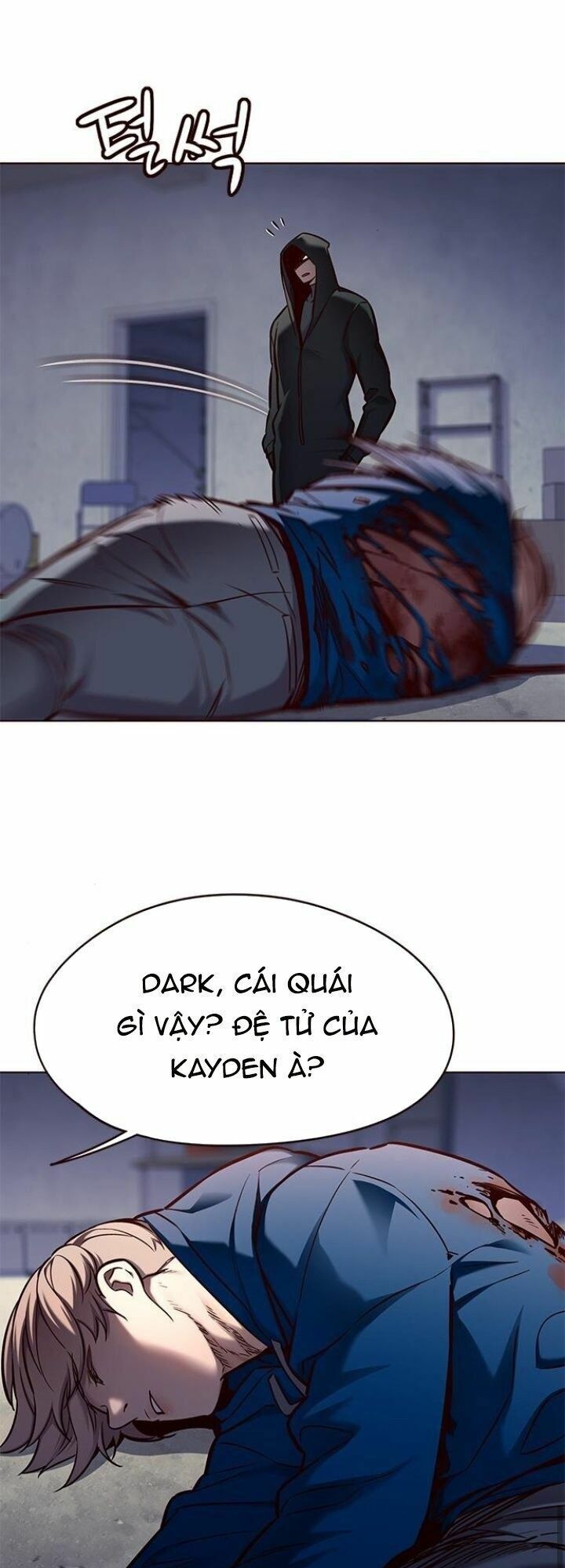 đọc truyện Hóa Thân Thành Mèo Chương 125 ảnh 56 tại Thiên Thai Truyện