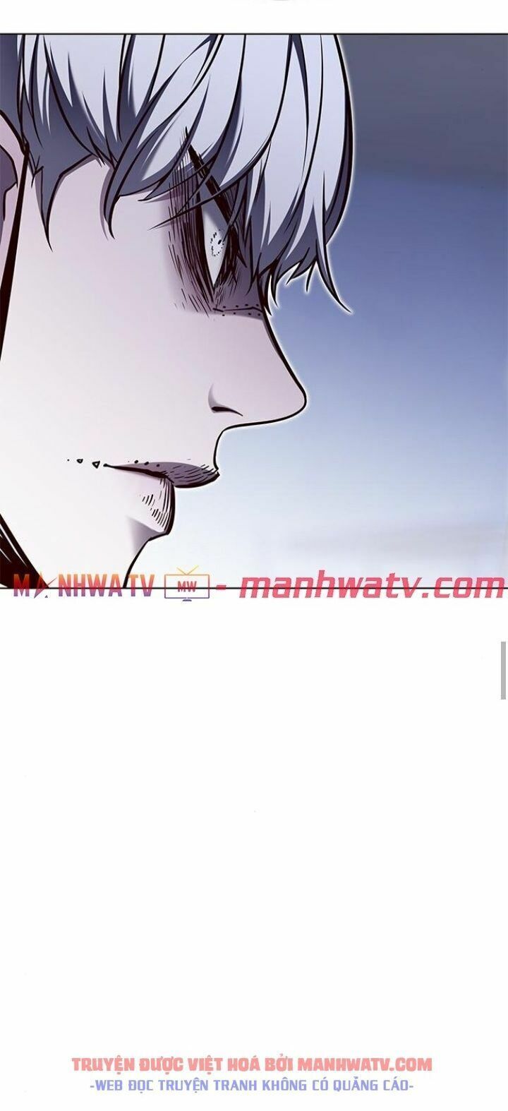 đọc truyện Hóa Thân Thành Mèo Chương 125 ảnh 61 tại Thiên Thai Truyện