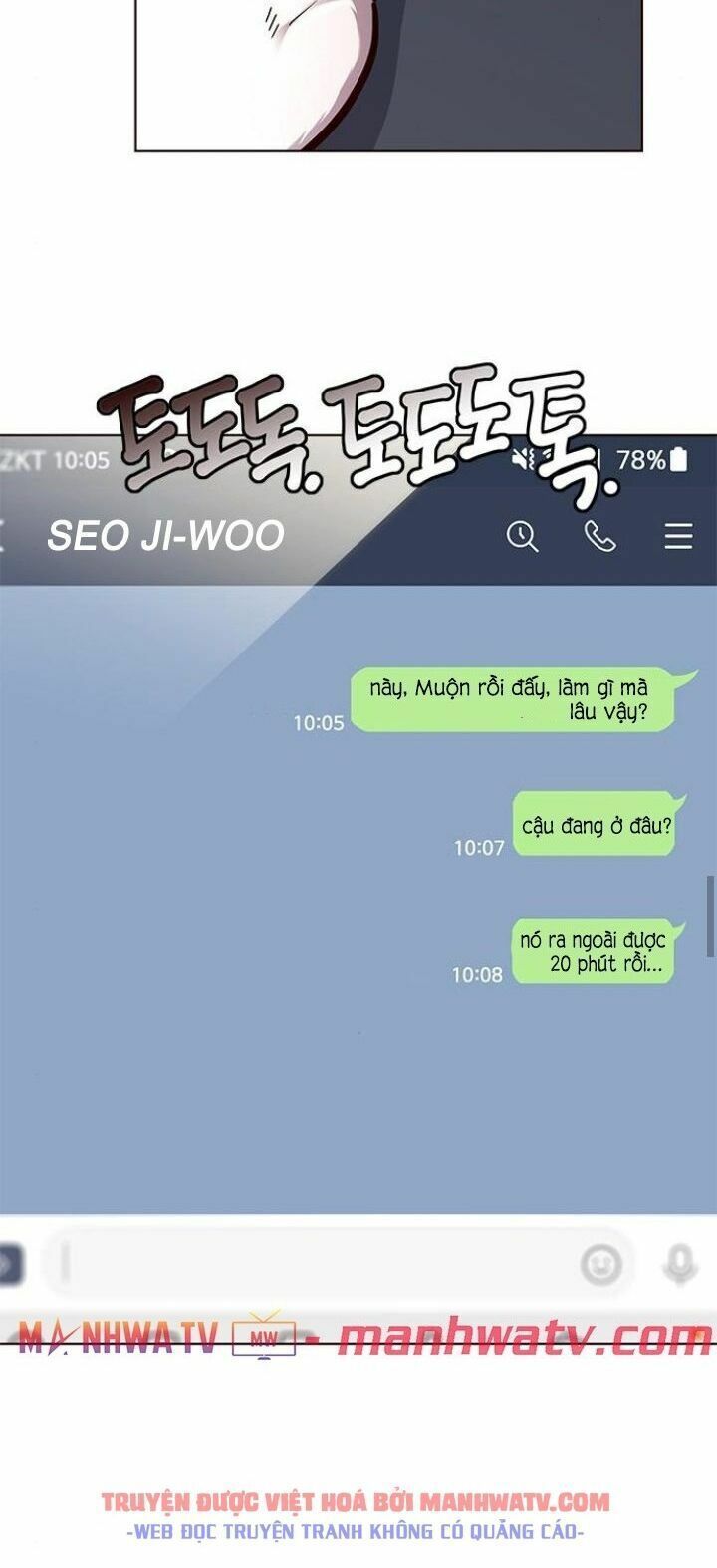 đọc truyện Hóa Thân Thành Mèo Chương 125 ảnh 64 tại Thiên Thai Truyện