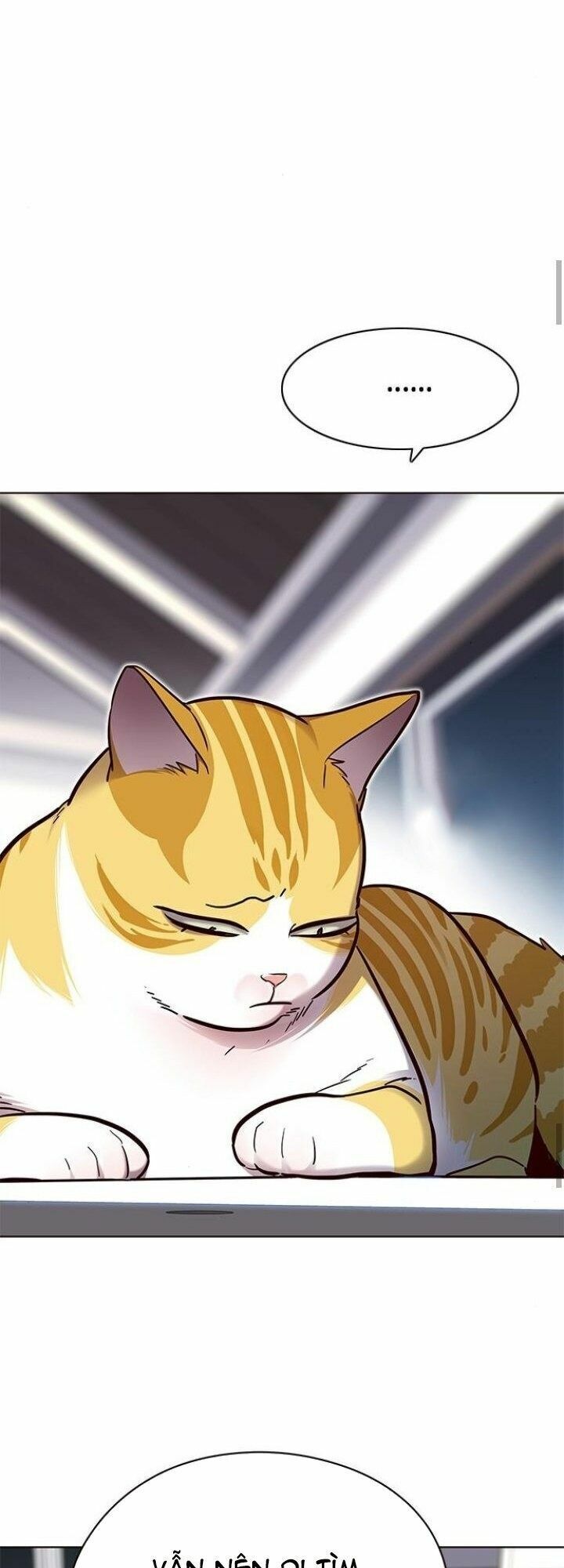 đọc truyện Hóa Thân Thành Mèo Chương 125 ảnh 65 tại Thiên Thai Truyện