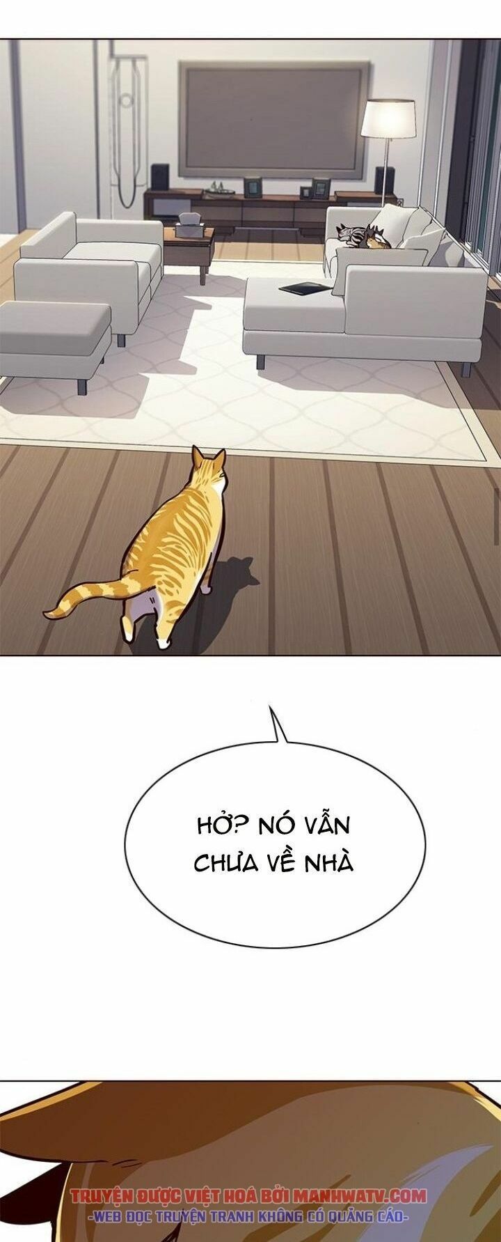 đọc truyện Hóa Thân Thành Mèo Chương 125 ảnh 70 tại Thiên Thai Truyện