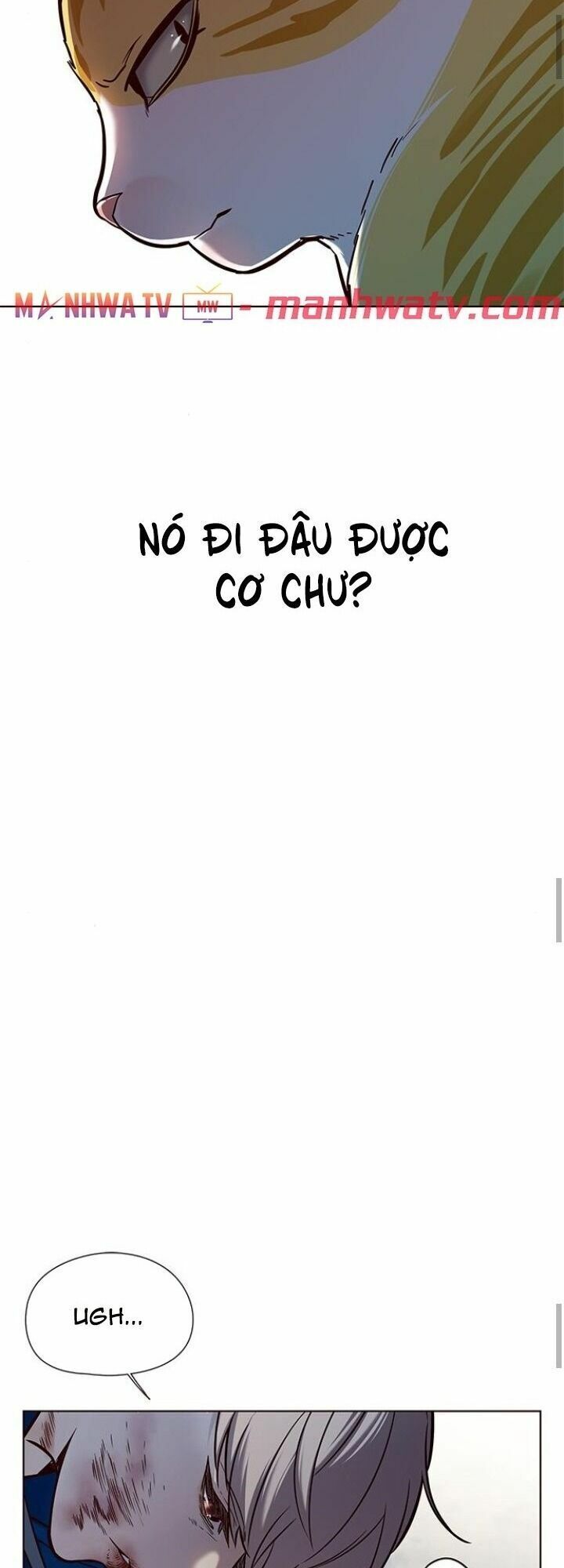 đọc truyện Hóa Thân Thành Mèo Chương 125 ảnh 71 tại Thiên Thai Truyện