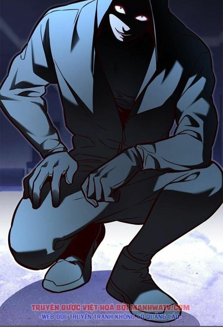 đọc truyện Hóa Thân Thành Mèo Chương 125 ảnh 76 tại Thiên Thai Truyện