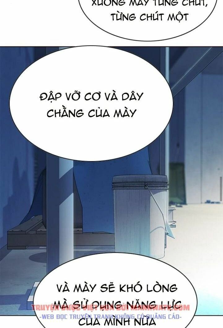 đọc truyện Hóa Thân Thành Mèo Chương 125 ảnh 79 tại Thiên Thai Truyện