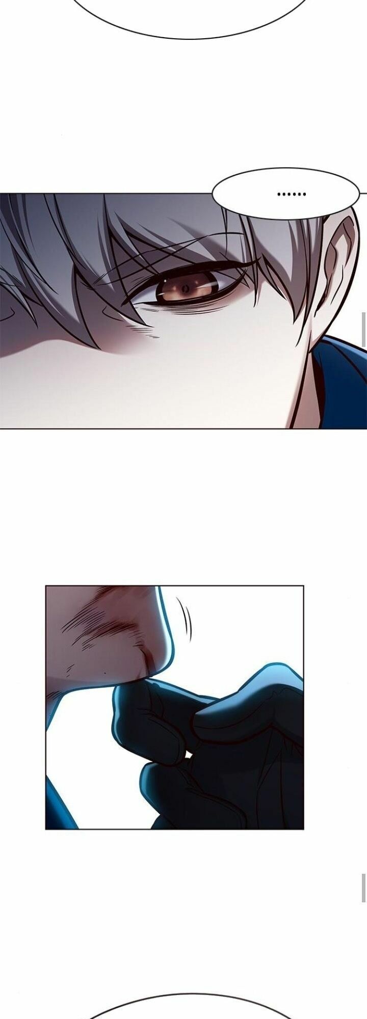 đọc truyện Hóa Thân Thành Mèo Chương 125 ảnh 80 tại Thiên Thai Truyện