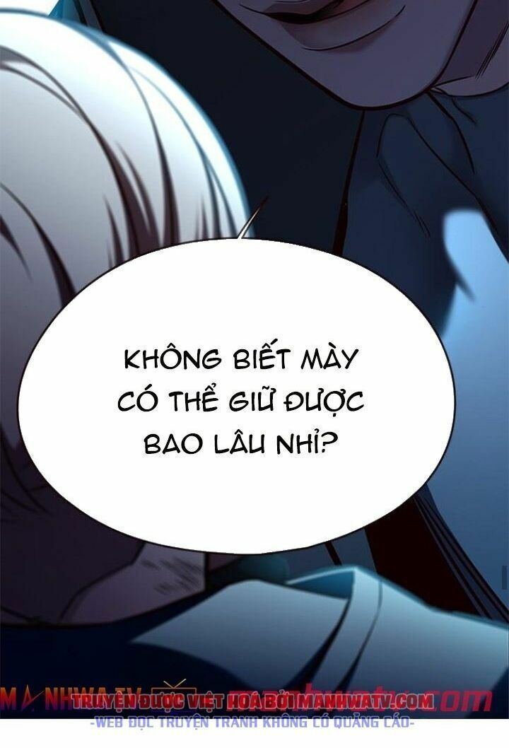 đọc truyện Hóa Thân Thành Mèo Chương 125 ảnh 82 tại Thiên Thai Truyện