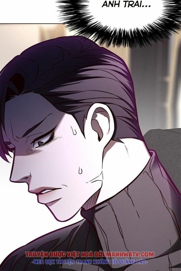 đọc truyện Hóa Thân Thành Mèo Chương 125 ảnh 11 tại Thiên Thai Truyện