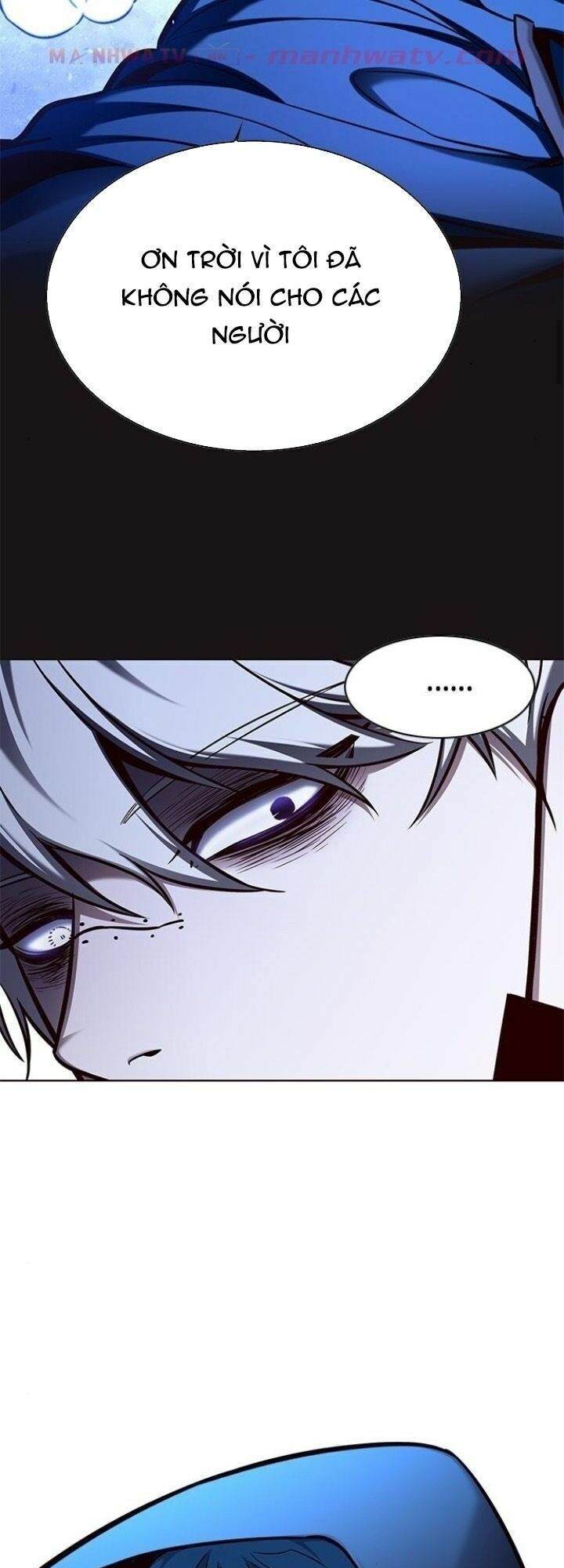 đọc truyện Hóa Thân Thành Mèo Chương 126 ảnh 19 tại Thiên Thai Truyện