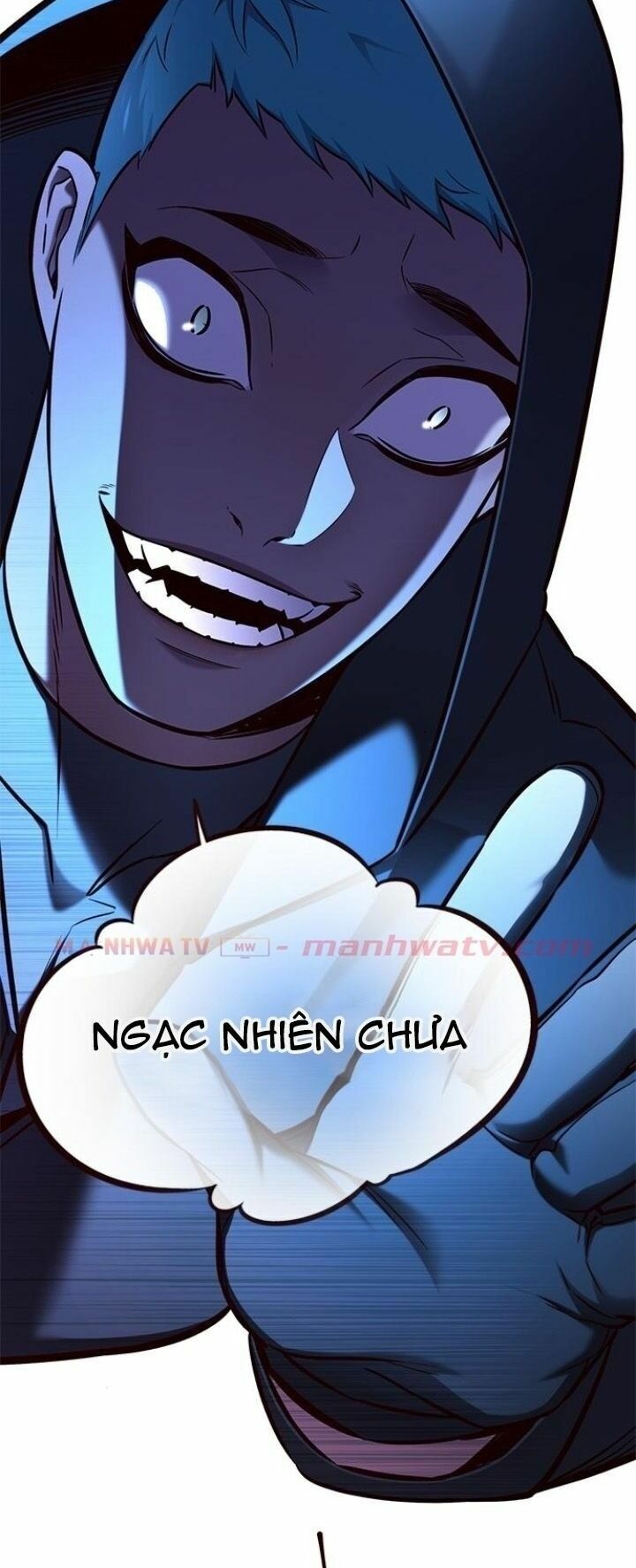 đọc truyện Hóa Thân Thành Mèo Chương 126 ảnh 20 tại Thiên Thai Truyện