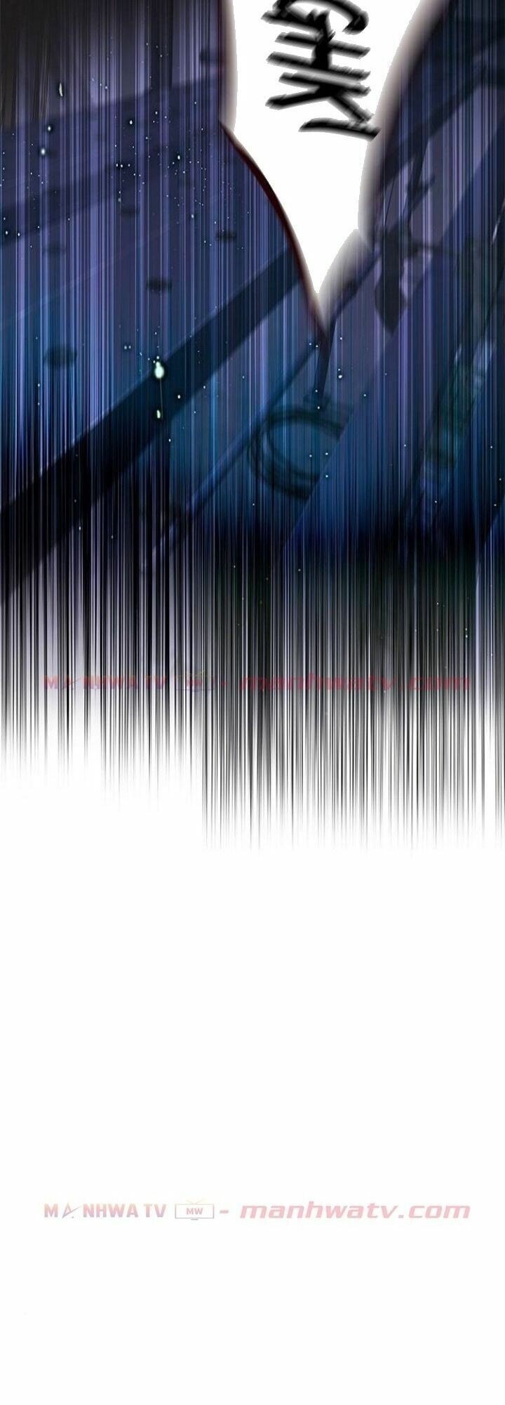 đọc truyện Hóa Thân Thành Mèo Chương 126 ảnh 25 tại Thiên Thai Truyện