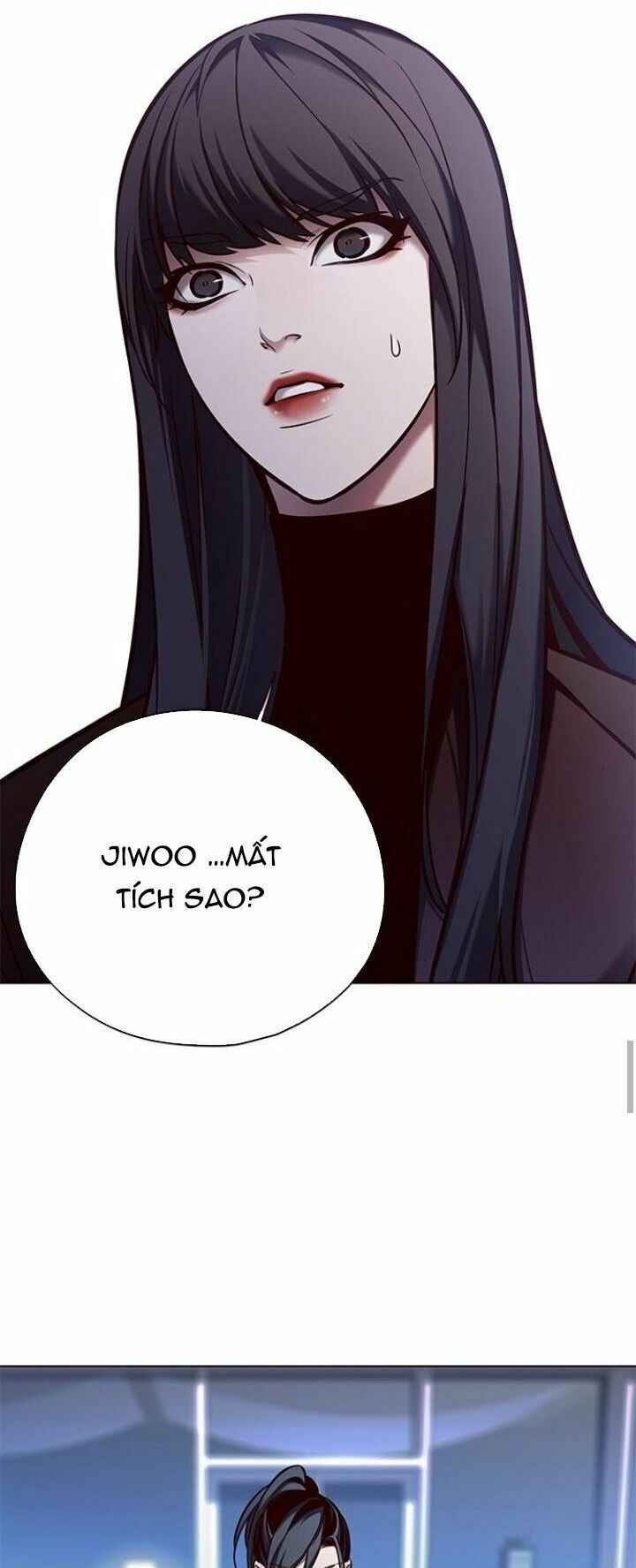 đọc truyện Hóa Thân Thành Mèo Chương 126 ảnh 26 tại Thiên Thai Truyện