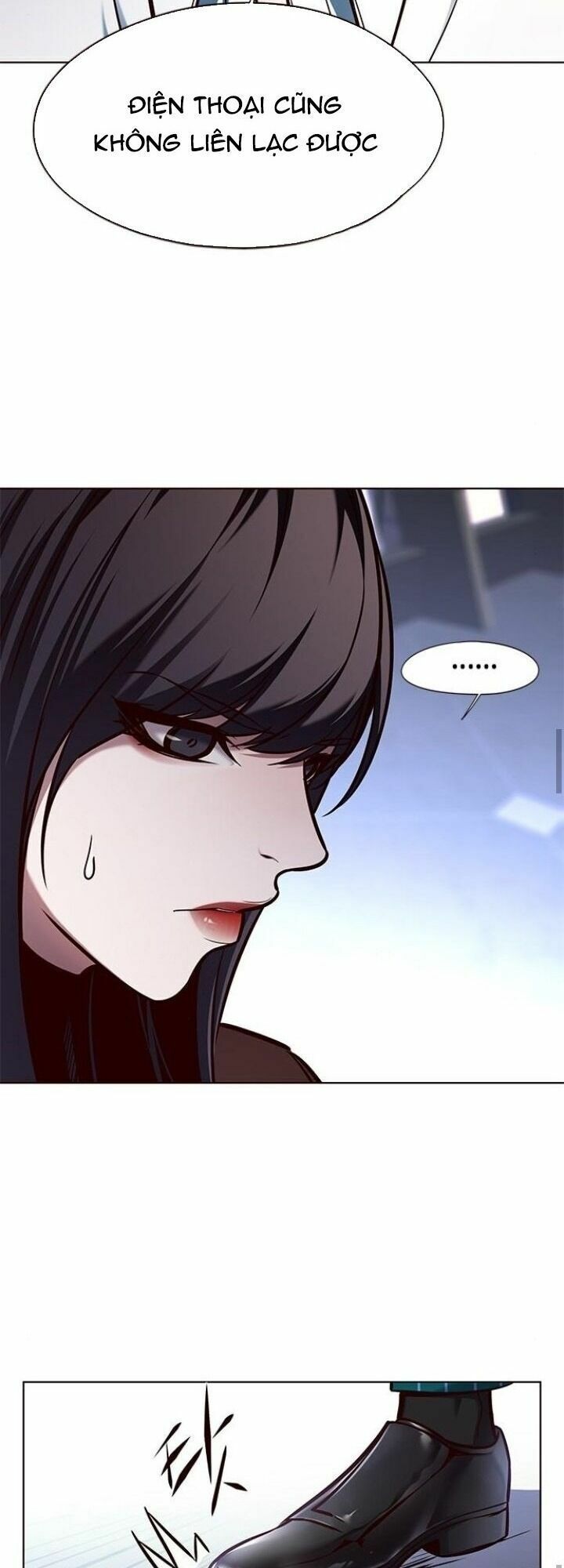 đọc truyện Hóa Thân Thành Mèo Chương 126 ảnh 28 tại Thiên Thai Truyện