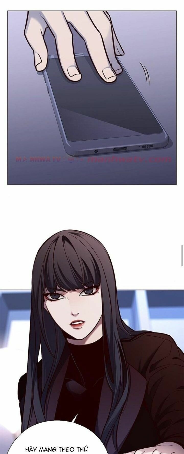 đọc truyện Hóa Thân Thành Mèo Chương 126 ảnh 32 tại Thiên Thai Truyện