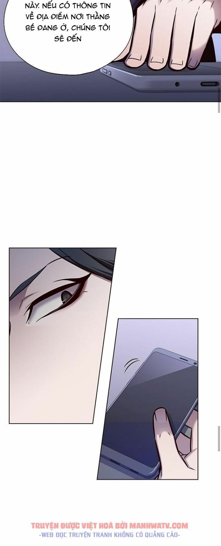 đọc truyện Hóa Thân Thành Mèo Chương 126 ảnh 33 tại Thiên Thai Truyện