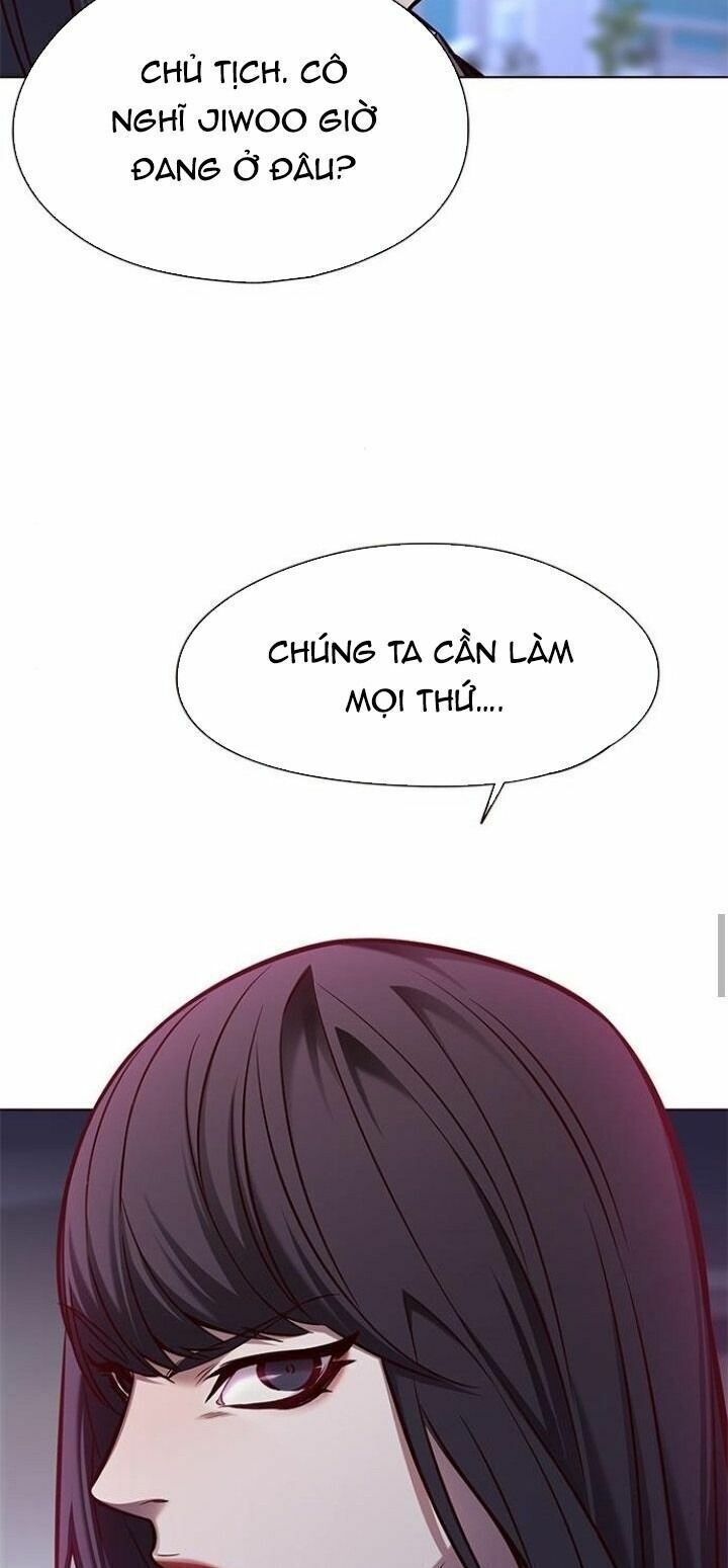 đọc truyện Hóa Thân Thành Mèo Chương 126 ảnh 35 tại Thiên Thai Truyện