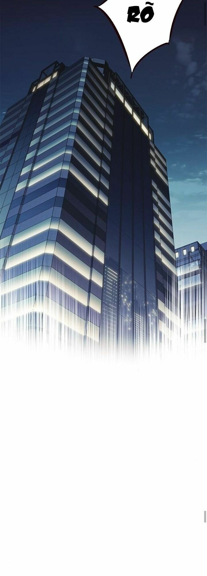 đọc truyện Hóa Thân Thành Mèo Chương 126 ảnh 37 tại Thiên Thai Truyện