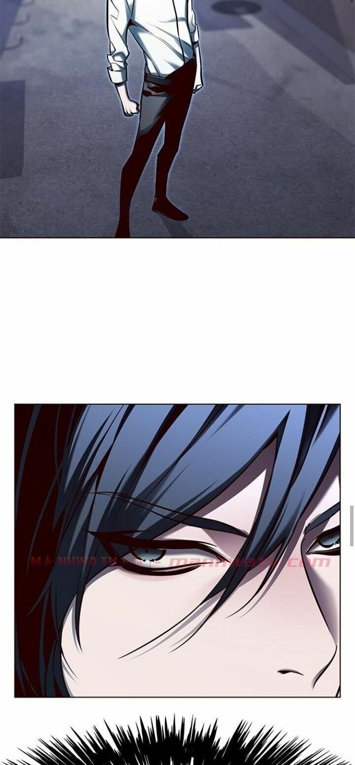 đọc truyện Hóa Thân Thành Mèo Chương 126 ảnh 41 tại Thiên Thai Truyện