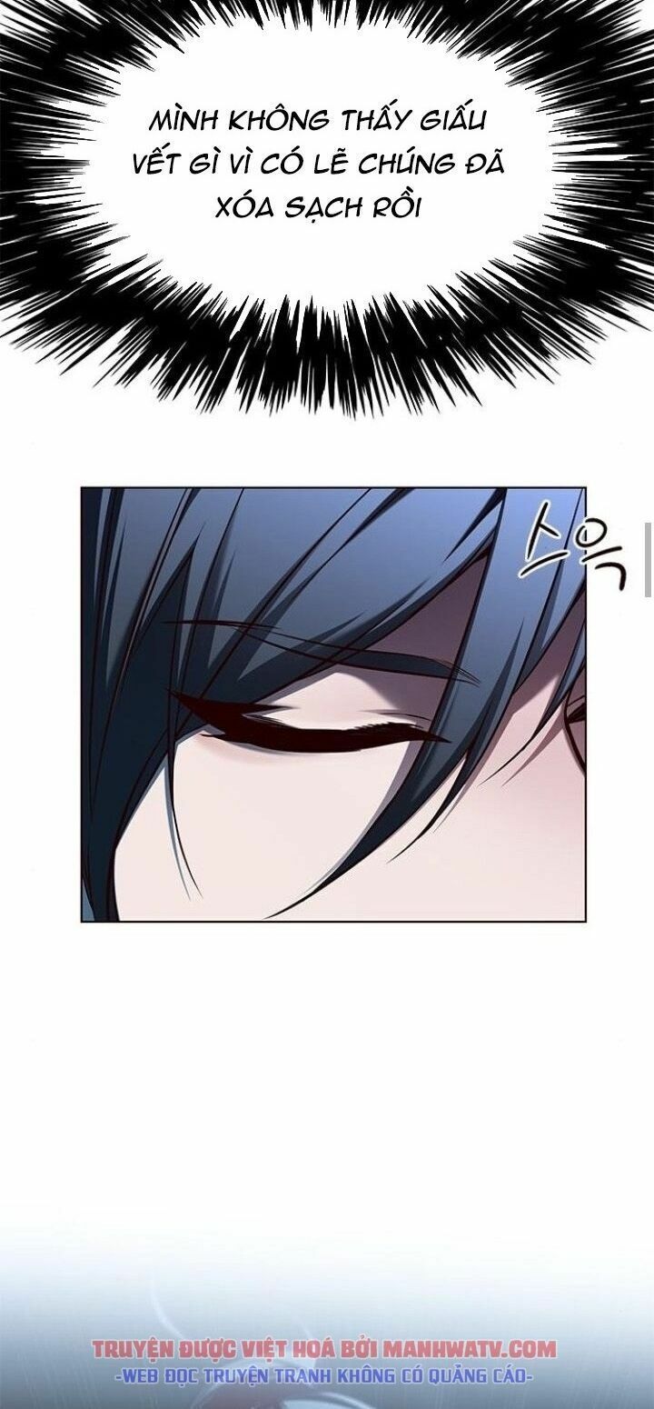 đọc truyện Hóa Thân Thành Mèo Chương 126 ảnh 42 tại Thiên Thai Truyện