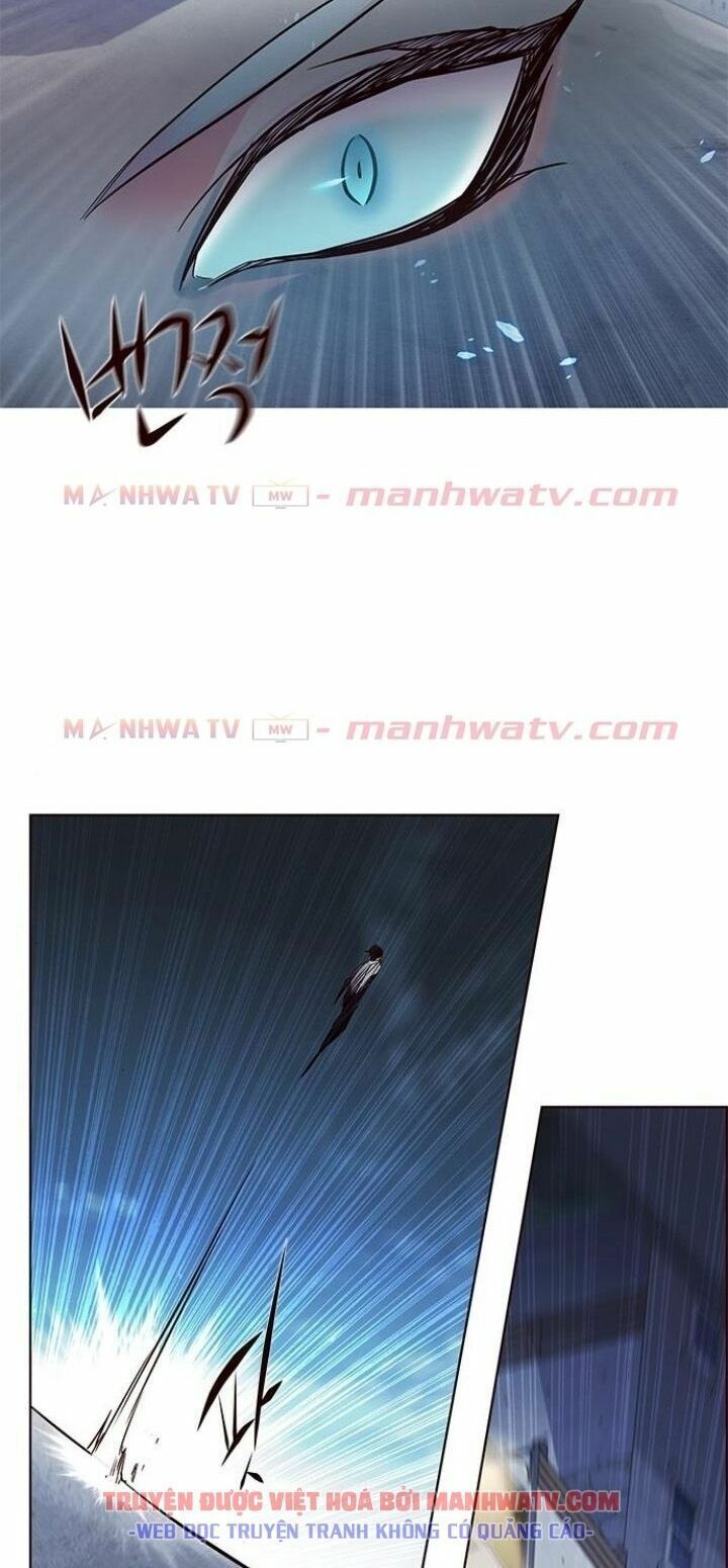 đọc truyện Hóa Thân Thành Mèo Chương 126 ảnh 45 tại Thiên Thai Truyện