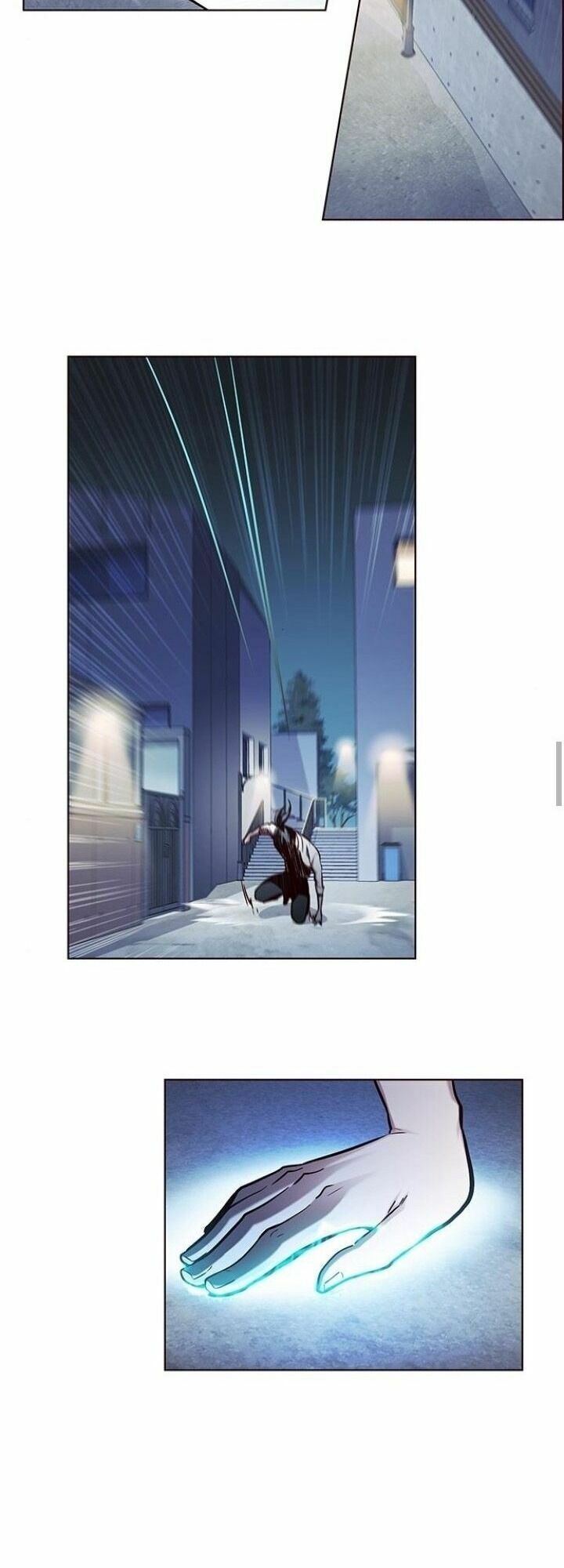 đọc truyện Hóa Thân Thành Mèo Chương 126 ảnh 46 tại Thiên Thai Truyện