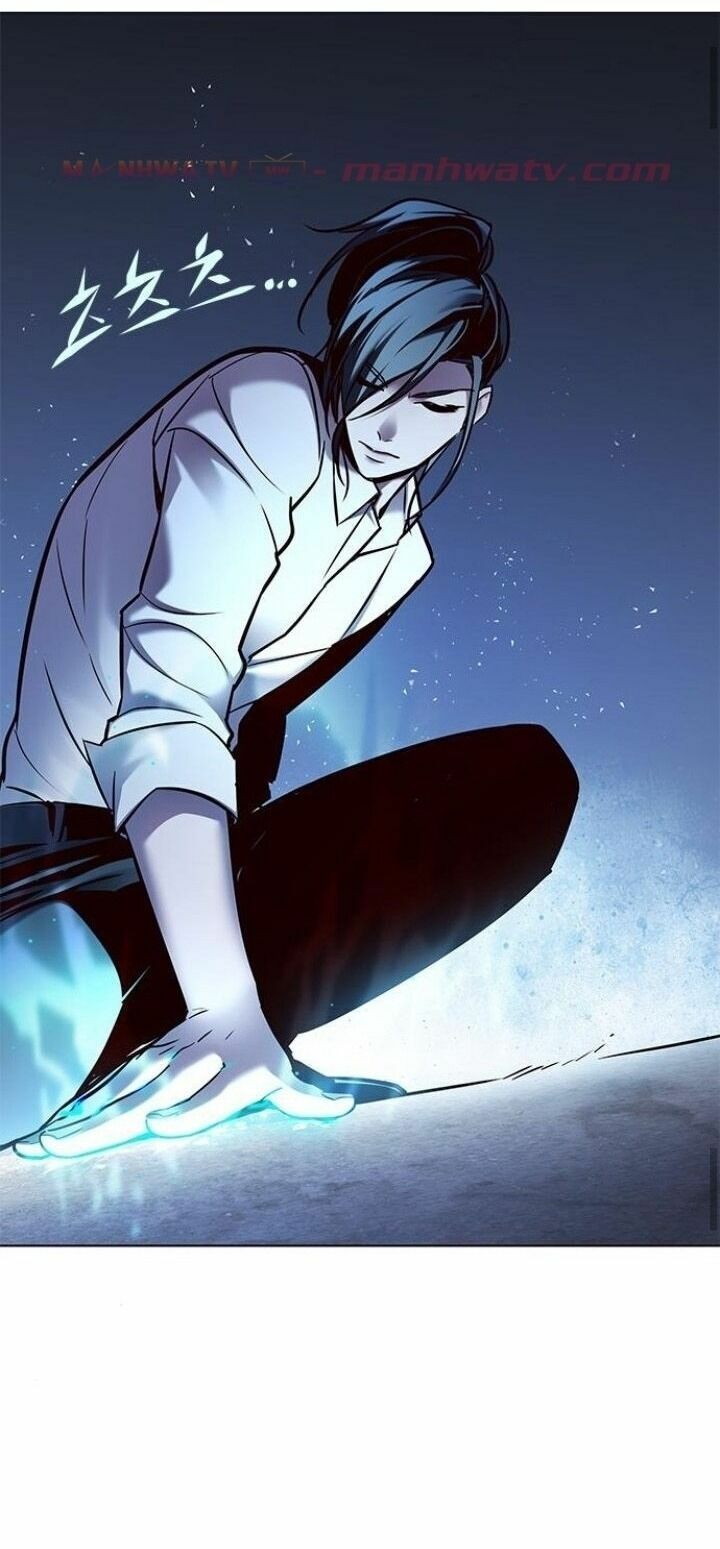 đọc truyện Hóa Thân Thành Mèo Chương 126 ảnh 47 tại Thiên Thai Truyện