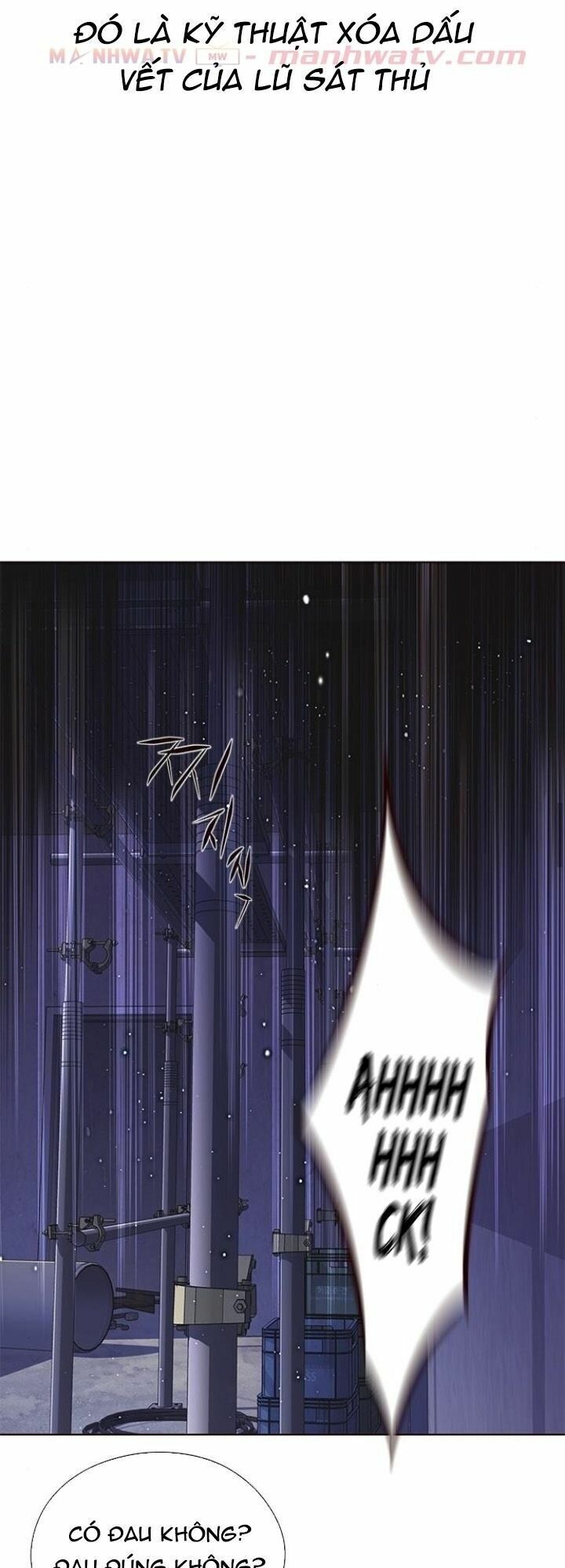 đọc truyện Hóa Thân Thành Mèo Chương 126 ảnh 49 tại Thiên Thai Truyện