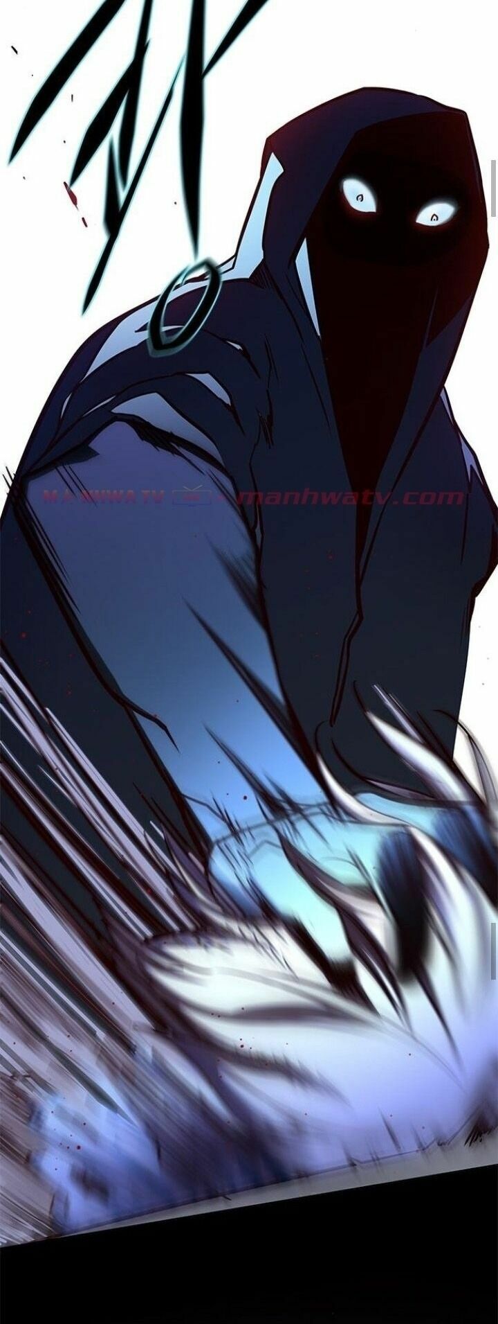 đọc truyện Hóa Thân Thành Mèo Chương 126 ảnh 59 tại Thiên Thai Truyện