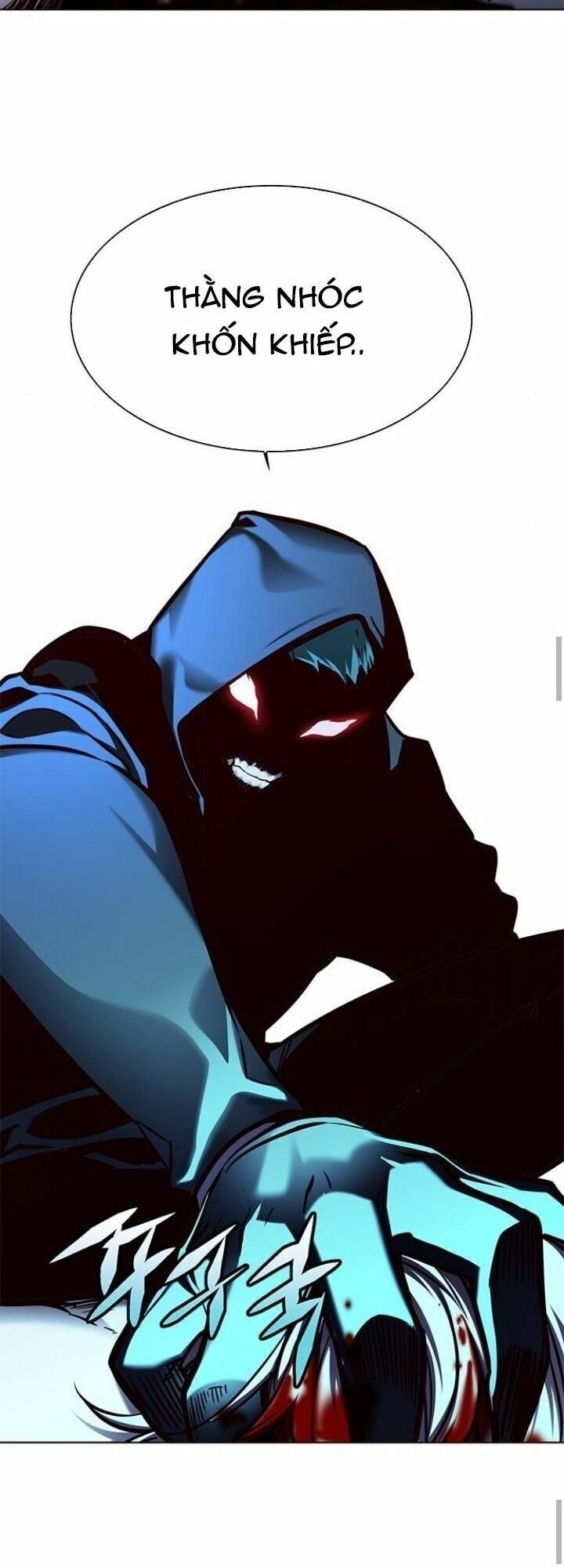 đọc truyện Hóa Thân Thành Mèo Chương 126 ảnh 61 tại Thiên Thai Truyện