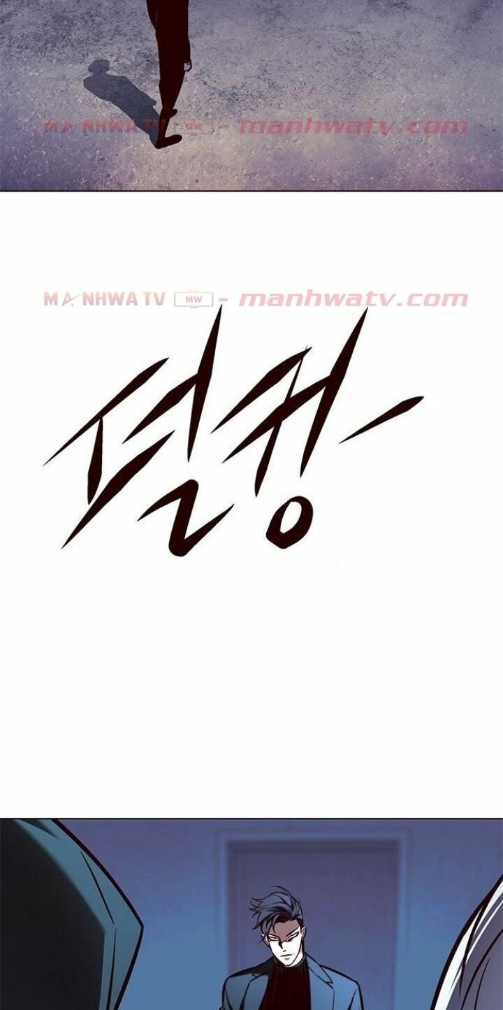 đọc truyện Hóa Thân Thành Mèo Chương 126 ảnh 66 tại Thiên Thai Truyện