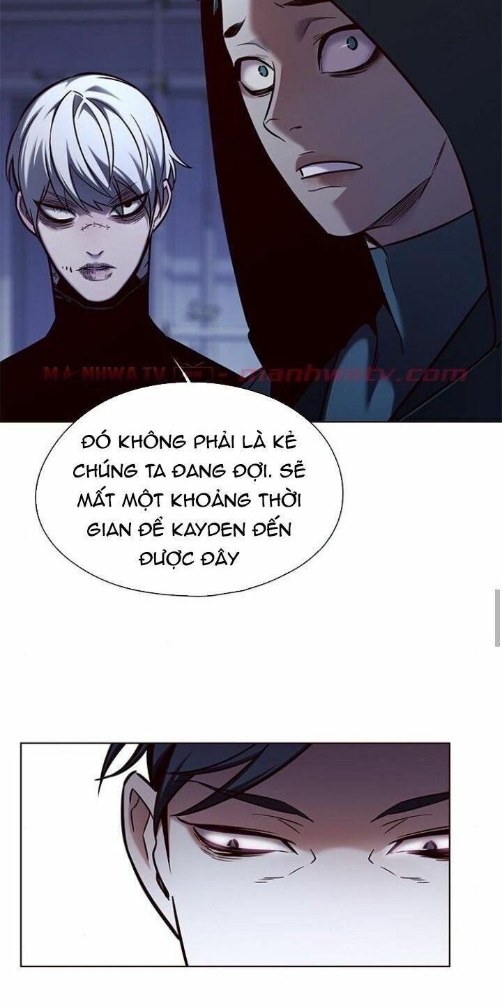 đọc truyện Hóa Thân Thành Mèo Chương 126 ảnh 68 tại Thiên Thai Truyện