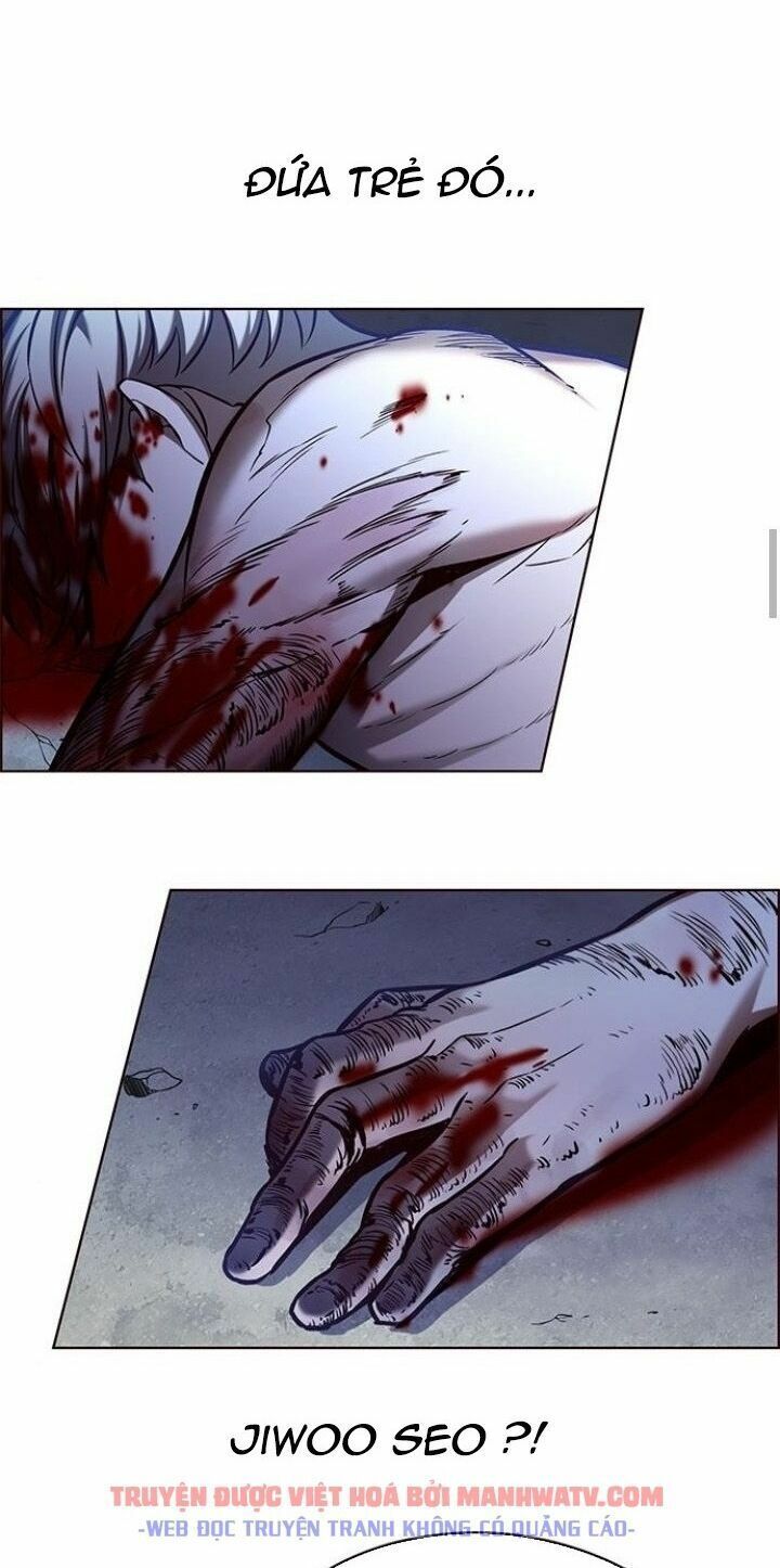 đọc truyện Hóa Thân Thành Mèo Chương 126 ảnh 69 tại Thiên Thai Truyện