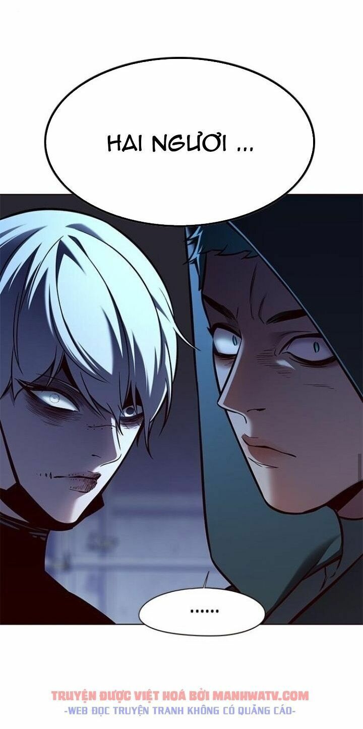 đọc truyện Hóa Thân Thành Mèo Chương 126 ảnh 71 tại Thiên Thai Truyện