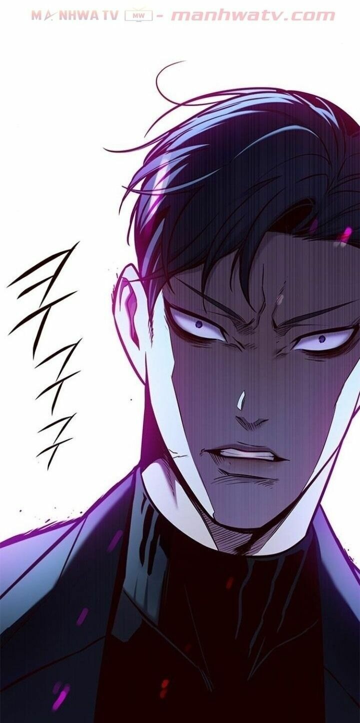 đọc truyện Hóa Thân Thành Mèo Chương 126 ảnh 72 tại Thiên Thai Truyện