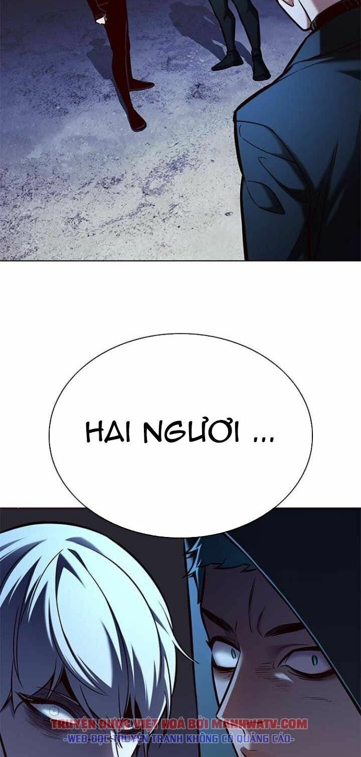 đọc truyện Hóa Thân Thành Mèo Chương 127 ảnh 12 tại Thiên Thai Truyện