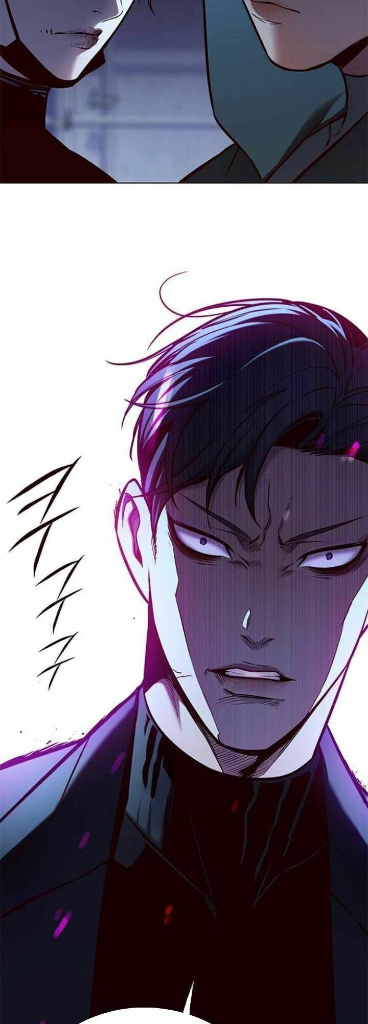 đọc truyện Hóa Thân Thành Mèo Chương 127 ảnh 13 tại Thiên Thai Truyện