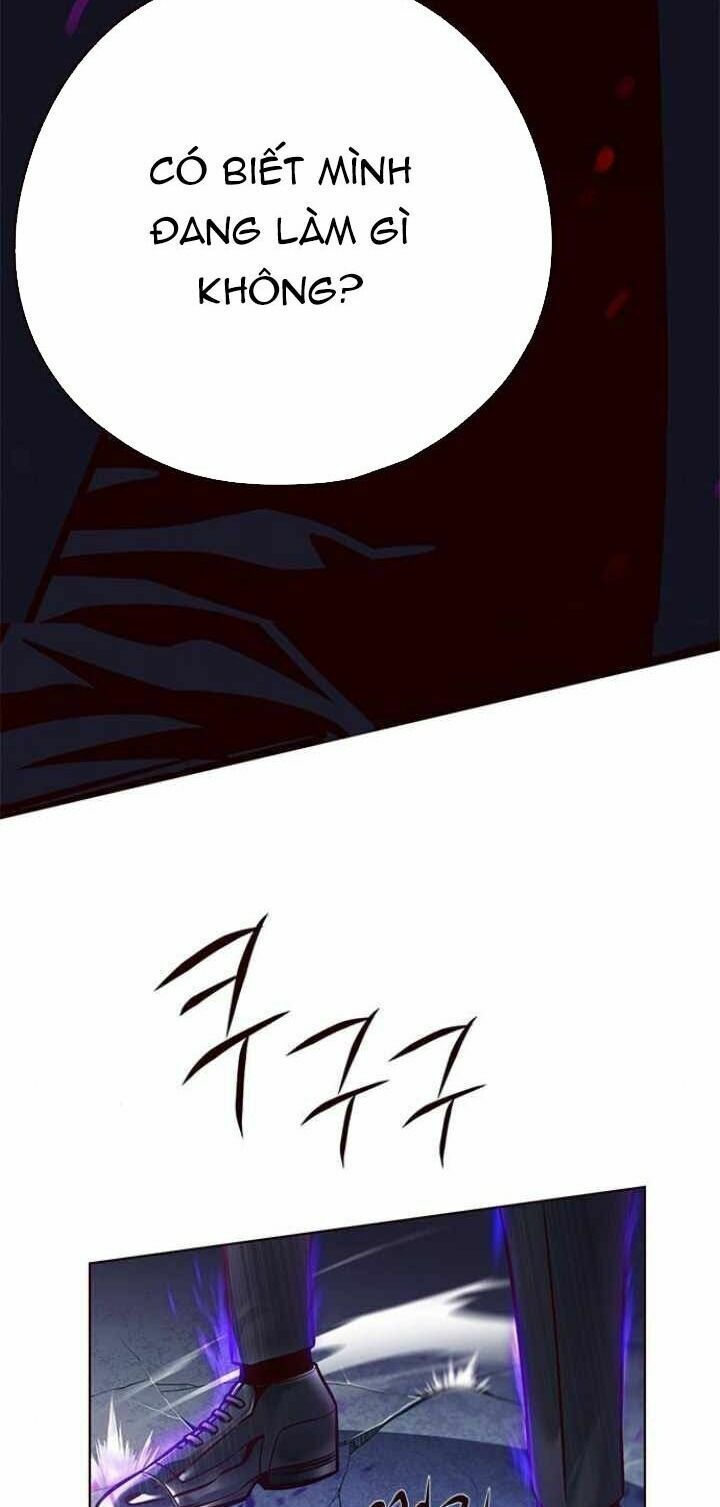 đọc truyện Hóa Thân Thành Mèo Chương 127 ảnh 14 tại Thiên Thai Truyện