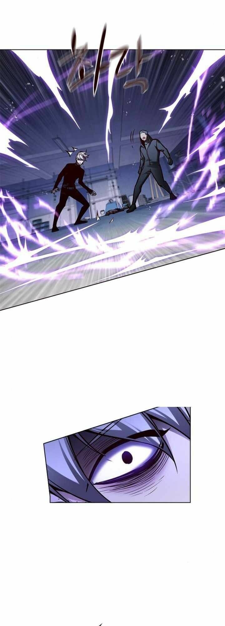 đọc truyện Hóa Thân Thành Mèo Chương 127 ảnh 16 tại Thiên Thai Truyện