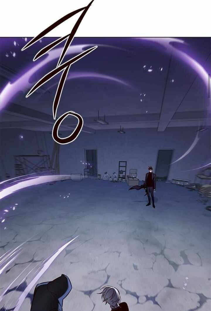 đọc truyện Hóa Thân Thành Mèo Chương 127 ảnh 17 tại Thiên Thai Truyện