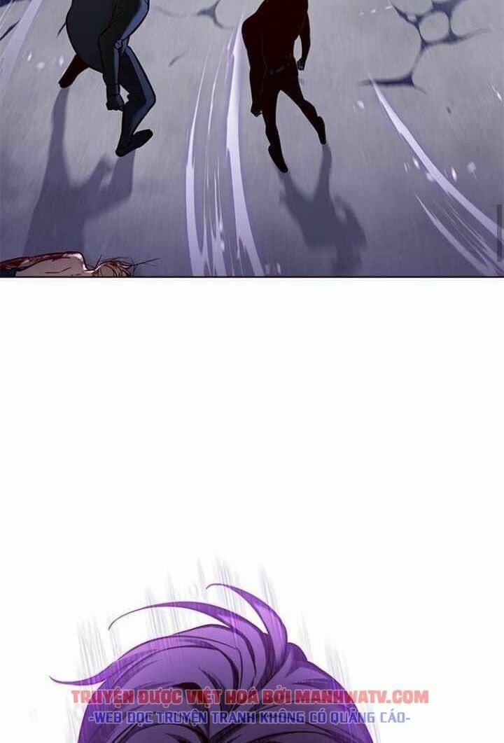 đọc truyện Hóa Thân Thành Mèo Chương 127 ảnh 18 tại Thiên Thai Truyện