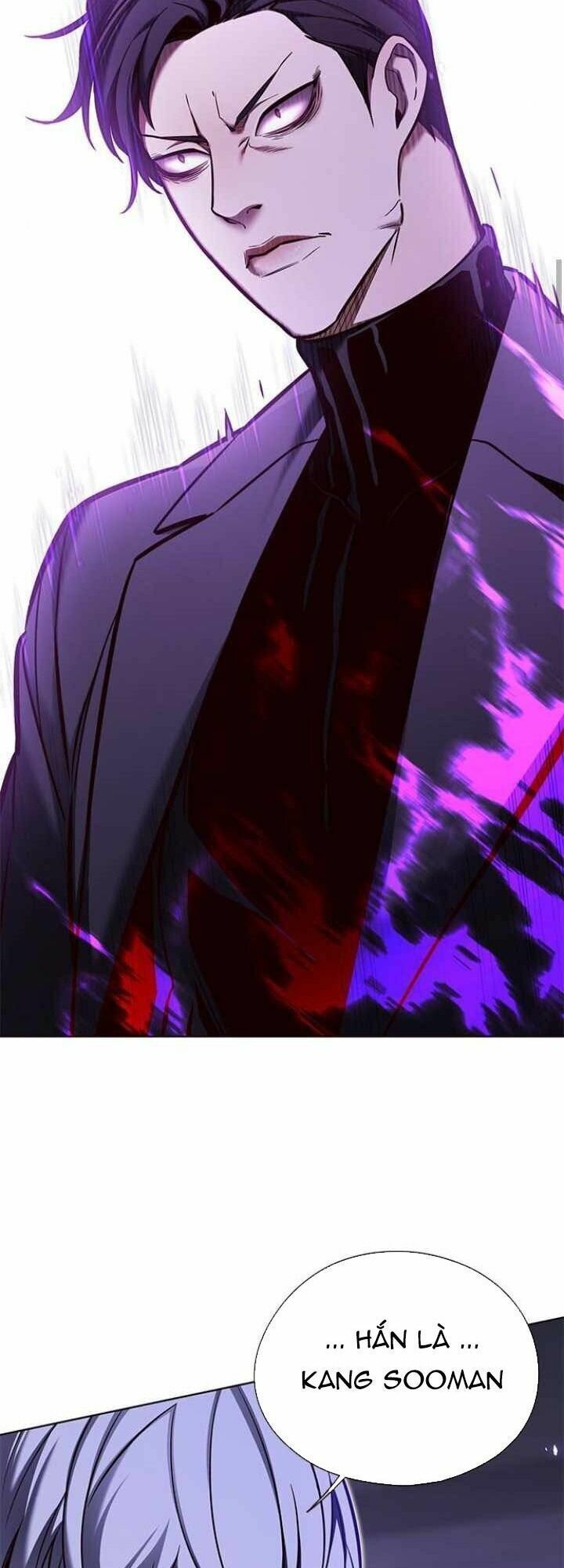 đọc truyện Hóa Thân Thành Mèo Chương 127 ảnh 19 tại Thiên Thai Truyện