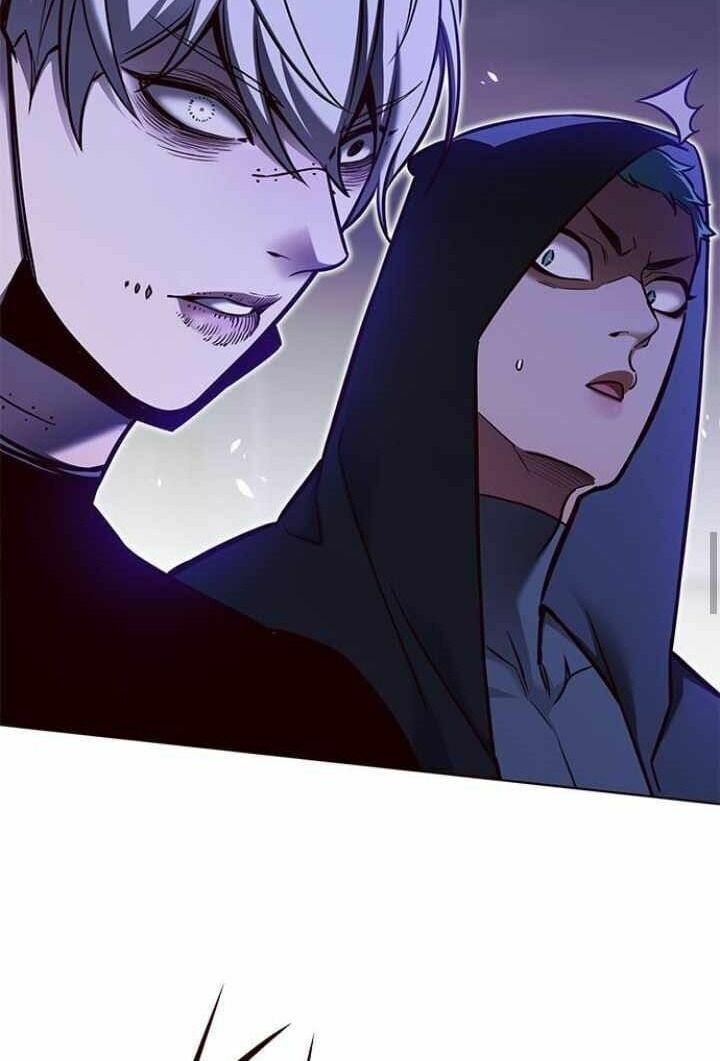 đọc truyện Hóa Thân Thành Mèo Chương 127 ảnh 20 tại Thiên Thai Truyện