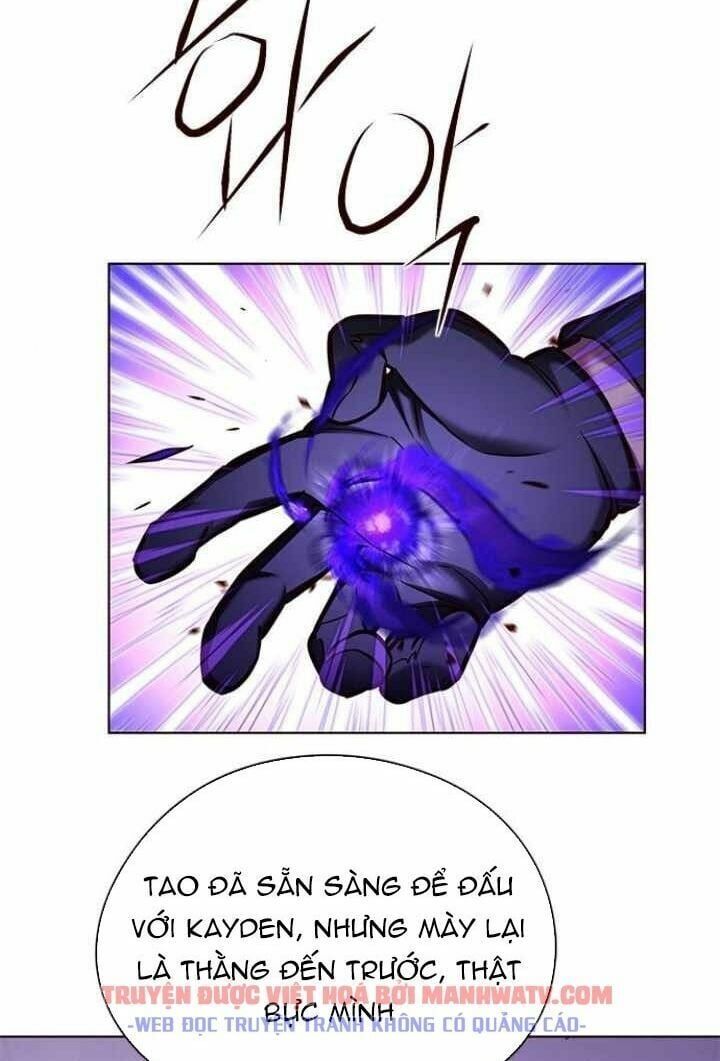 đọc truyện Hóa Thân Thành Mèo Chương 127 ảnh 21 tại Thiên Thai Truyện