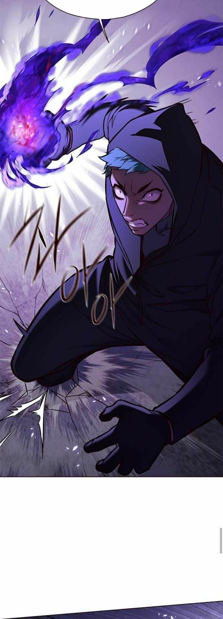 đọc truyện Hóa Thân Thành Mèo Chương 127 ảnh 22 tại Thiên Thai Truyện