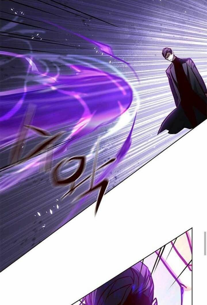 đọc truyện Hóa Thân Thành Mèo Chương 127 ảnh 23 tại Thiên Thai Truyện