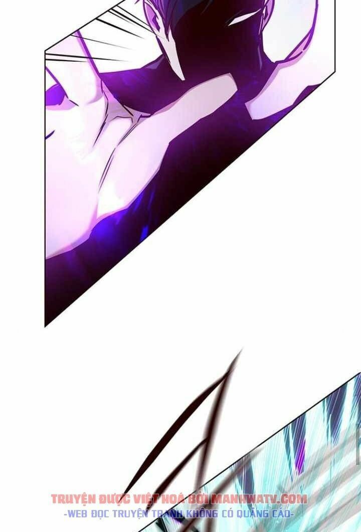 đọc truyện Hóa Thân Thành Mèo Chương 127 ảnh 24 tại Thiên Thai Truyện