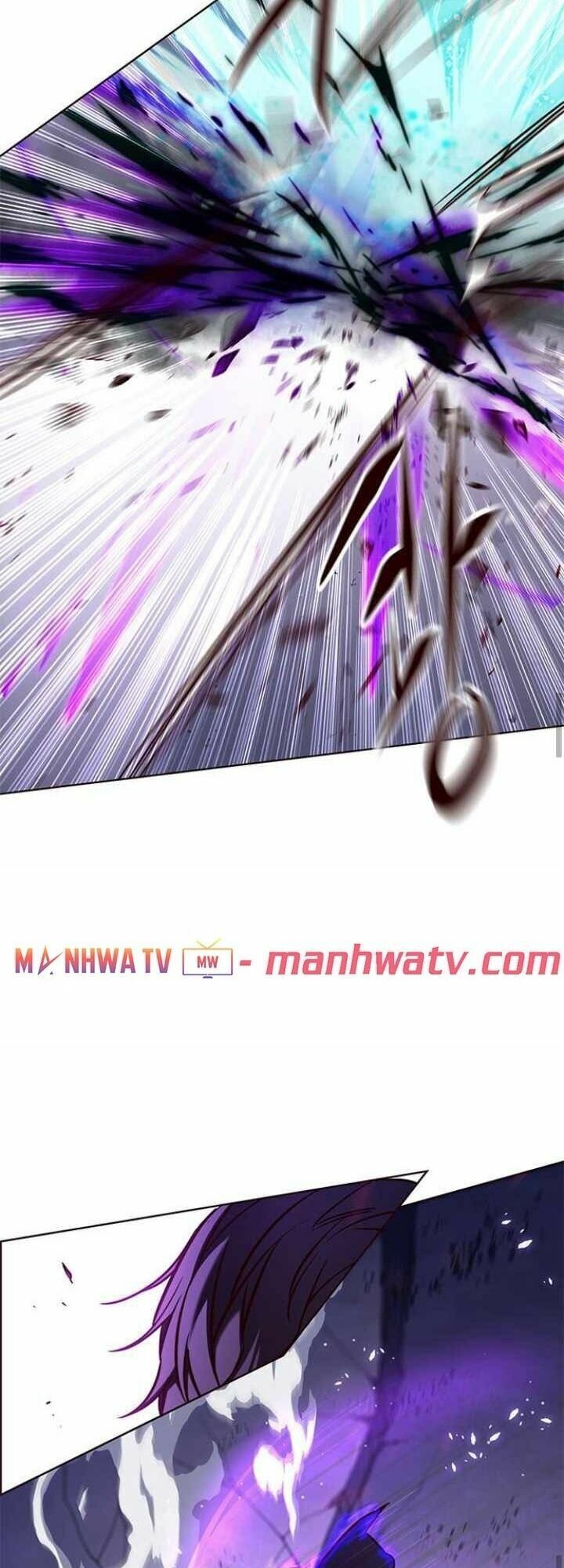 đọc truyện Hóa Thân Thành Mèo Chương 127 ảnh 25 tại Thiên Thai Truyện