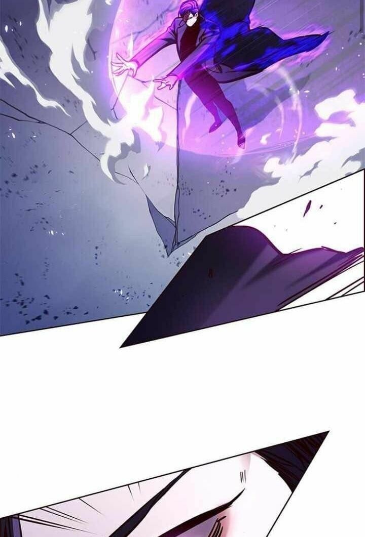 đọc truyện Hóa Thân Thành Mèo Chương 127 ảnh 26 tại Thiên Thai Truyện