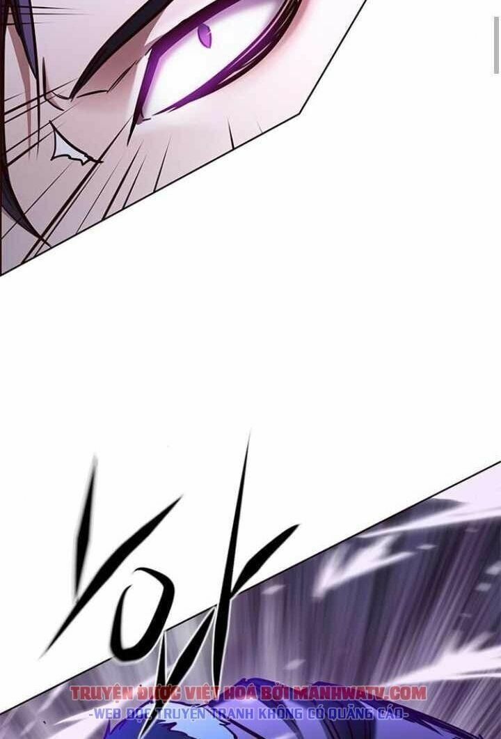 đọc truyện Hóa Thân Thành Mèo Chương 127 ảnh 27 tại Thiên Thai Truyện